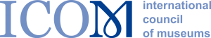 International Council of Museums Logo